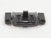 LATCH STORAGE BIN LID - image 1