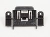 LATCH STORAGE BIN LID - image 2