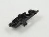 LATCH STORAGE BIN LID - image 3