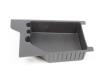 BIN FLOOR CONSOLE - image 1