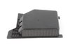 BIN FLOOR CONSOLE - image 2