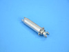 ADJUSTABLE PARKING BRAKE - image 1