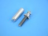 ADJUSTABLE PARKING BRAKE - image 2