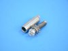 ADJUSTABLE PARKING BRAKE - image 3