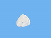 RETAINER BALL STUD - image 1