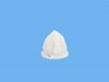 RETAINER BALL STUD - image 2