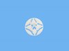 RETAINER BALL STUD - image 3