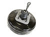 BOOSTER POWER BRAKE - image 1