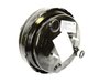 BOOSTER POWER BRAKE - image 2