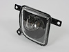 LAMP FOG - image 1