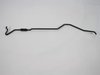 ROD HOOD PROP - image 2