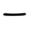 BEAM REAR BUMPER - image 2