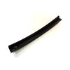 BEAM REAR BUMPER - image 3