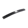 BEAM REAR BUMPER - image 4
