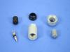 HARDWARE MOUNTING - image 1