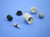 HARDWARE MOUNTING - image 2