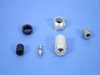 HARDWARE MOUNTING - image 3