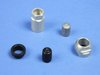 HARDWARE MOUNTING - image 4