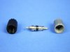 HARDWARE MOUNTING - image 2
