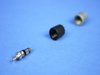HARDWARE MOUNTING - image 3