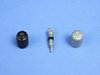 HARDWARE MOUNTING - image 4