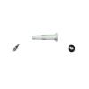HARDWARE MOUNTING - image 1