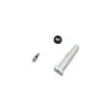 HARDWARE MOUNTING - image 2