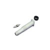 HARDWARE MOUNTING - image 3