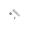 HARDWARE MOUNTING - image 4