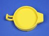 WASHER RESERVOIR CAP - image 2
