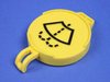 WASHER RESERVOIR CAP - image 3