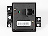 SWITCH TRANSFER CASE - image 1