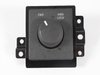 SWITCH TRANSFER CASE - image 2