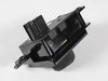 SWITCH TRANSFER CASE - image 3