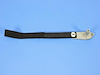 STRAP SEAT - image 1