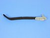 STRAP SEAT - image 2