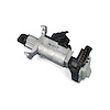 SWITCH IGNITION - image 1