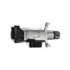 SWITCH IGNITION - image 2