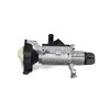 SWITCH IGNITION - image 3