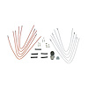 WIRING 5 WAY - image 1