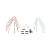 WIRING 5 WAY - image 2
