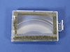 LENS LICENSE LAMP - image 1