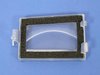 LENS LICENSE LAMP - image 2