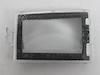 LENS LICENSE LAMP - image 1