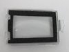 LENS LICENSE LAMP - image 2