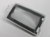 LENS LICENSE LAMP - image 3
