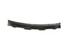 PANEL COWL TOP - image 4