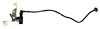 Fuel Hose for 2007-2009 Dodge Sprinter 2500/3500 3.0L - image 1