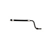 TUBE TRANS BY-PASS VALVE - image 1