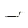 TUBE TRANS BY-PASS VALVE - image 2